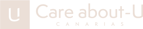 cropped-logotipo_careaboutu_horizontal_definitivo2-1.png