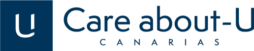 logotipo_careaboutu_horizontal_definitivo