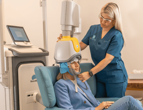 Care About-U Canarias