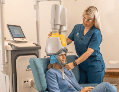 Care About-U Canarias