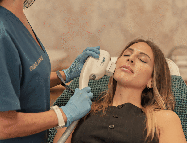 Care About-U Canarias